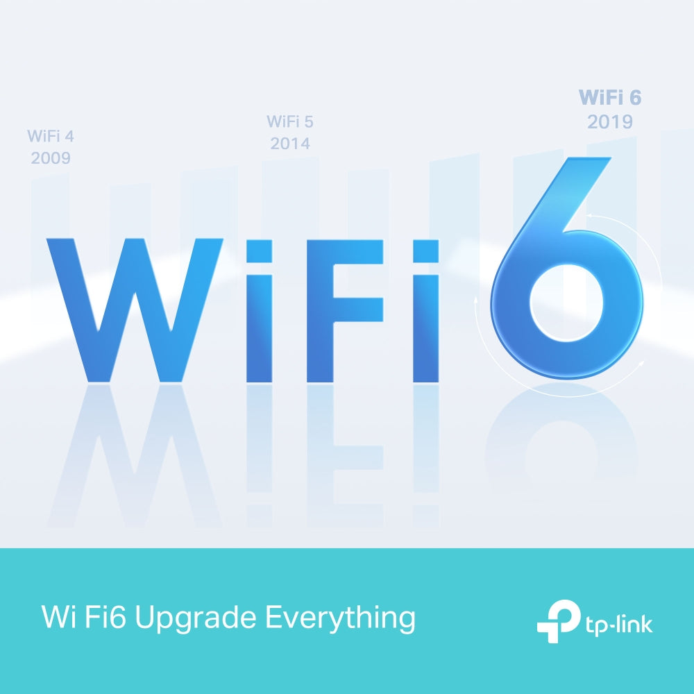 tp link best wifi router tp link best wifi router